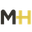 Metahome.cl logo