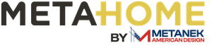 Metahome