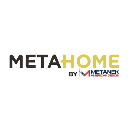 Metahome.cl - Organiza y diseña tu hogar