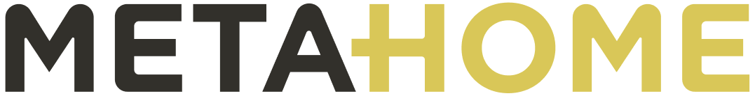 Metahome